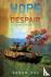 Hope and Despair - A Collec...