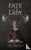 Fate and The Lady