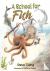 A School for Fish