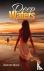 Black, Belinda - Deep Waters
