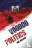 Van Den, Nik - Voodoo Politics