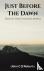 Just Before the Dawn - Tale...