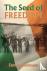 The Seed of Freedom
