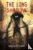 The Long Shadow
