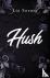 Sorora, Liz - Hush