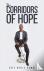 The Corridors of Hope
