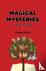 Magical Mysteries - 7 Signs...