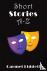Short Stories A-Z