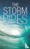 Parker, K A - The Storm Pipes