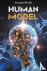 Wadi, Issam - Human Model