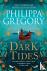 Dark Tides - The compelling...