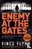 Enemy at the Gates