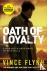 Oath of Loyalty