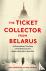 The Ticket Collector from B...