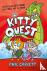Corbett, Phil - Kitty Quest