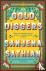 Gold Diggers - 'Magical and...