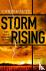 Hauty, Chris - Storm Rising