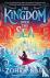 The Kingdom Over the Sea - ...