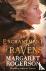 An Enchantment of Ravens - ...