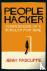 Radcliffe, Jenny - People Hacker