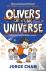 Oliver's Great Big Universe...