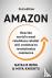 Amazon - How the World’s Mo...