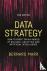Data Strategy - How to Prof...