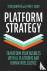Platform Strategy - Transfo...
