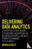 Delivering Data Analytics -...
