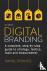 Digital Branding - A Comple...