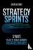 Strategy Sprints - 12 Ways ...