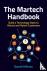 The Martech Handbook - Buil...