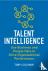 Talent Intelligence - Use B...