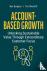 Account-Based Growth