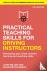 Practical Teaching Skills f...