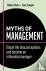 Myths of Management - Dispe...