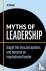 Myths of Leadership - Dispe...