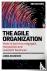 The Agile Organization - Ho...