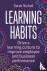 Learning Habits - Drive a L...
