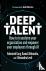 Deep Talent - How to Transf...