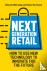 Next Generation Retail - Ho...