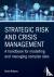 Strategic Risk and Crisis M...