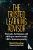 The Trusted Learning Adviso...