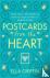 Postcards from the Heart