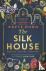 The Silk House - The thrill...