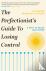 The Perfectionist's Guide t...