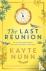 The Last Reunion - The thri...
