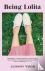 Being Lolita - A Memoir