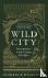 Wild City - Encounters With...