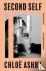Second Self - The tender ne...